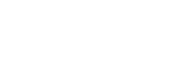 Fujii Cosméticos