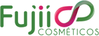 Fujii Cosméticos