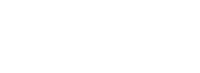 Fujii Cosméticos